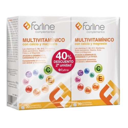 007909-removebg-preview 007909-removebg-preview