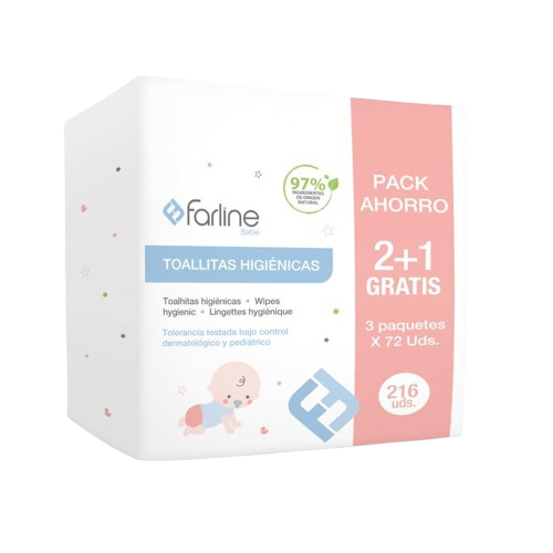 012547__1_-removebg-preview 012547__1_-removebg-preview