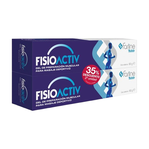 012810-removebg-preview 012810-removebg-preview