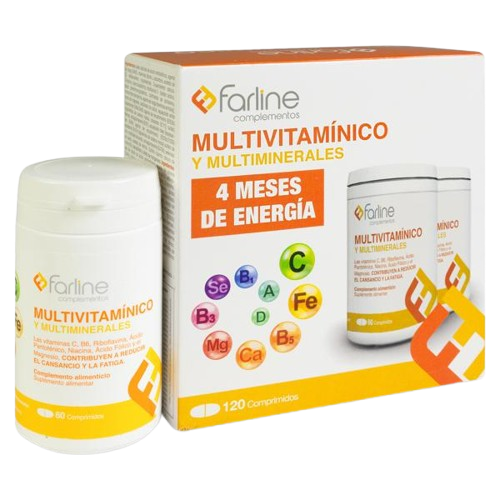 013288-removebg-preview 013288-removebg-preview