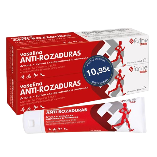 013308-removebg-preview (1) 013308-removebg-preview (1)