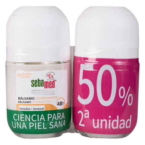 014577-removebg-preview