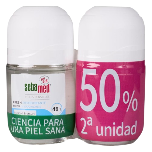 014578-removebg-preview