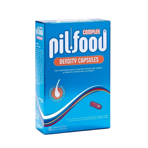 166206-removebg-preview 166206-removebg-preview