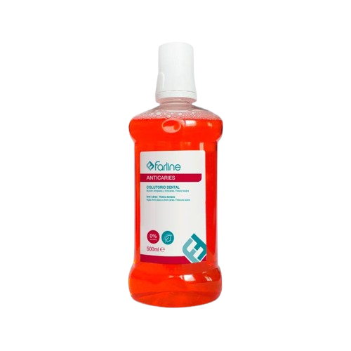 172374-removebg-preview 172374-removebg-preview