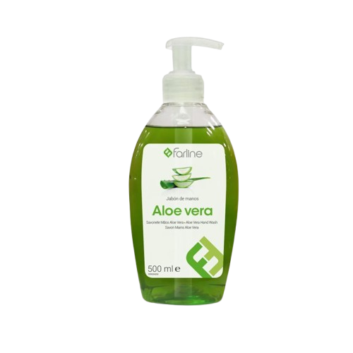 172984-removebg-preview 172984-removebg-preview