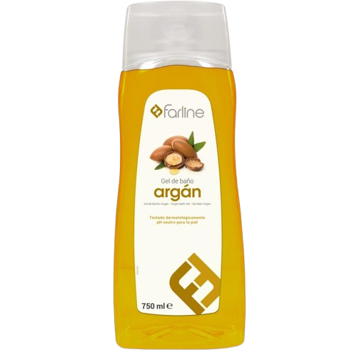 177052-removebg-preview 177052-removebg-preview