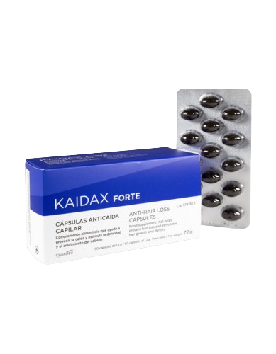 1791825_a-389x500-removebg-preview 1791825_a-389x500-removebg-preview