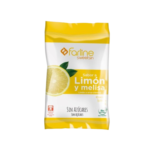 181793-removebg-preview 181793-removebg-preview