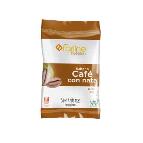 181796-removebg-preview 181796-removebg-preview