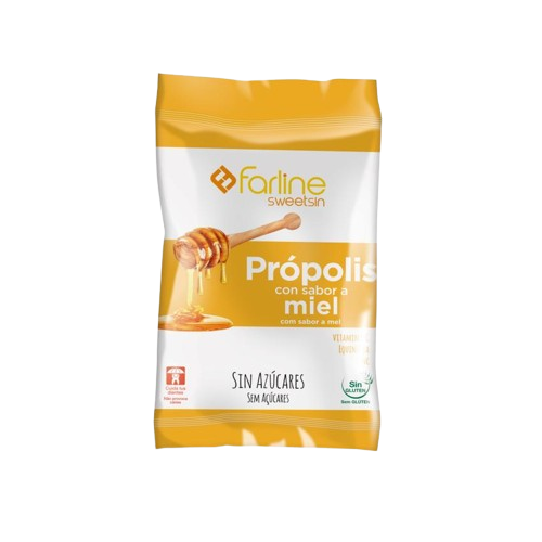 181797-removebg-preview 181797-removebg-preview