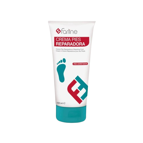 183221-removebg-preview 183221-removebg-preview