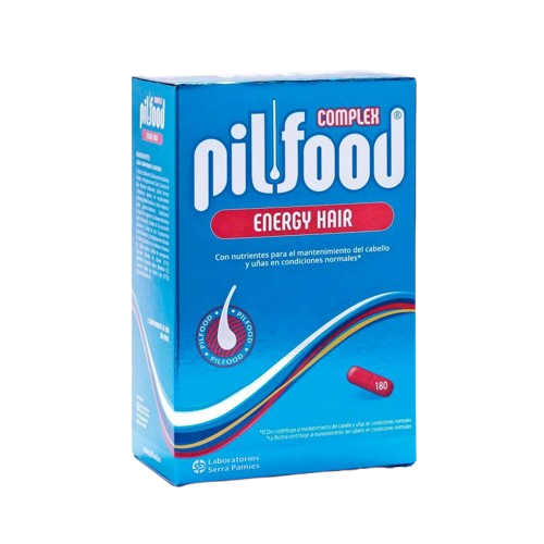 187548-removebg-preview 187548-removebg-preview