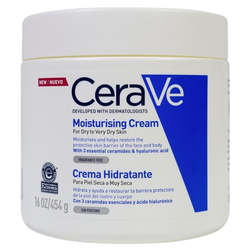 187656-removebg-preview (1) 187656-removebg-preview (1)