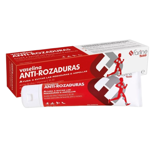 188838-removebg-preview 188838-removebg-preview