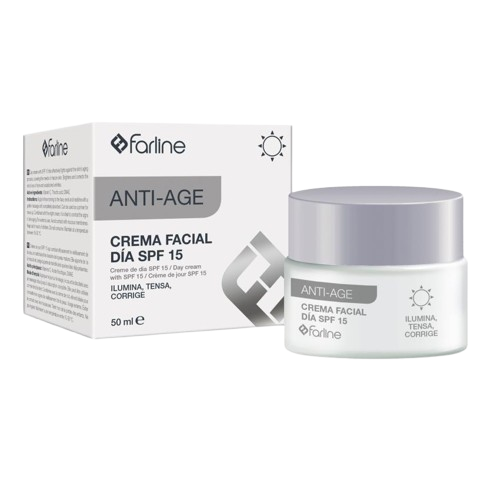 190408-removebg-preview 190408-removebg-preview