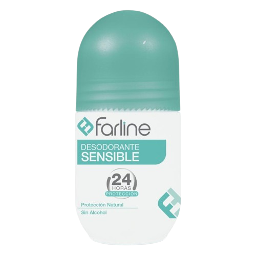 193551-removebg-preview 193551-removebg-preview