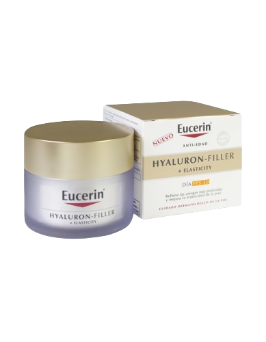 1972422_a-389x500-removebg-preview 1972422_a-389x500-removebg-preview