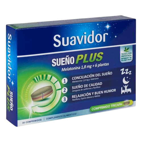 204865-removebg-preview 204865-removebg-preview