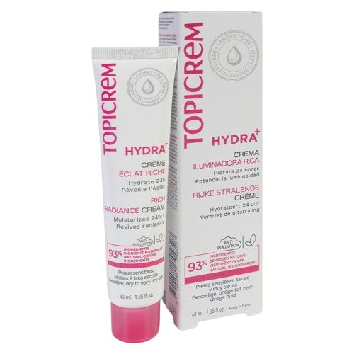 204955-removebg-preview