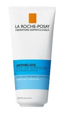 Captura_de_pantalla_2024-12-22_185544-removebg-preview Captura_de_pantalla_2024-12-22_185544-removebg-preview