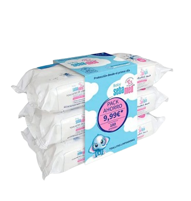 Captura_de_pantalla_2026-02-22_212539-removebg-preview