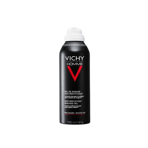 VICHY-220221-NEW_WEBSITE-0241-removebg-preview VICHY-220221-NEW_WEBSITE-0241-removebg-preview