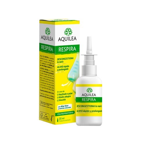 aquilea-respira-20-ml-removebg-preview aquilea-respira-20-ml-removebg-preview