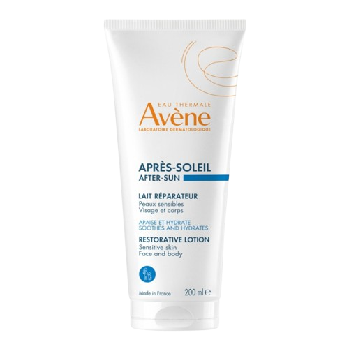 avene-gel-crema-reparador-despues-del-sol-200-ml-removebg-preview avene-gel-crema-reparador-despues-del-sol-200-ml-removebg-preview