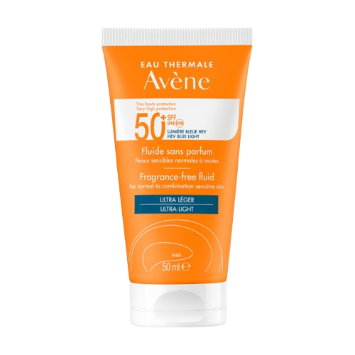 avene-solar-fluido-spf-50-sin-perfume-50-ml-removebg-preview avene-solar-fluido-spf-50-sin-perfume-50-ml-removebg-preview