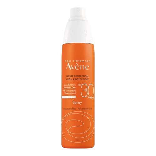 avene-solar-spray-spf-30-200-ml-removebg-preview avene-solar-spray-spf-30-200-ml-removebg-preview