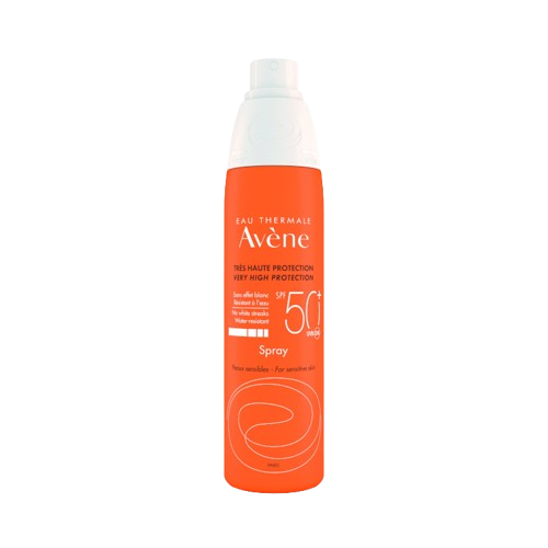 avene-solar-spray-spf-50-200-ml-removebg-preview avene-solar-spray-spf-50-200-ml-removebg-preview