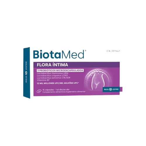 biotamed-flora-intima-15-capsulas-removebg-preview biotamed-flora-intima-15-capsulas-removebg-preview