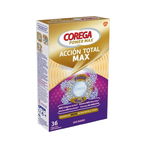 corega-accion-total-max-36-tabletas-removebg-preview corega-accion-total-max-36-tabletas-removebg-preview
