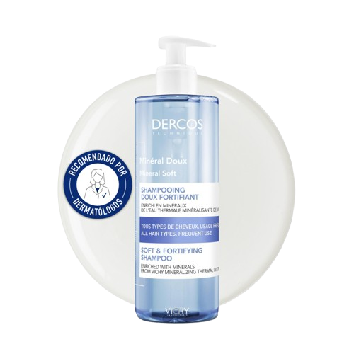 dercos-champu-mineral-suave-uso-frecuente-400-ml-removebg-preview dercos-champu-mineral-suave-uso-frecuente-400-ml-removebg-preview