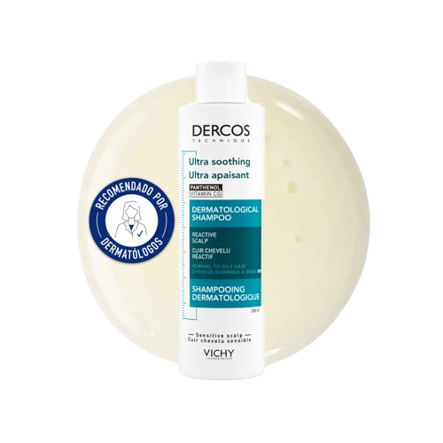 dercos-champu-uso-frecuente-ultra-calmante-cabello-normal-a-graso-200-ml-removebg-preview dercos-champu-uso-frecuente-ultra-calmante-cabello-normal-a-graso-200-ml-removebg-preview