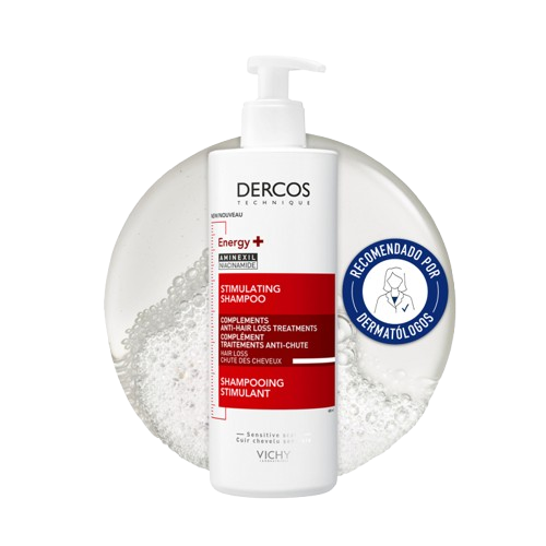 dercos-energy-champu-aminexil-y-niacinamide-400-ml-removebg-preview dercos-energy-champu-aminexil-y-niacinamide-400-ml-removebg-preview