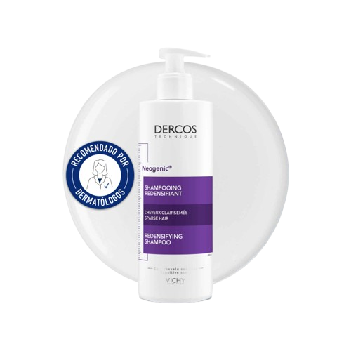 dercos-neogenic-champu-voluminizador-400-ml-removebg-preview dercos-neogenic-champu-voluminizador-400-ml-removebg-preview