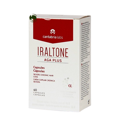 iraltone-aga-plus-60-capsulas-removebg-preview iraltone-aga-plus-60-capsulas-removebg-preview
