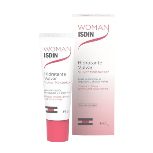 isdin-woman-hidratante-vulvar-30g-500x500-removebg-preview