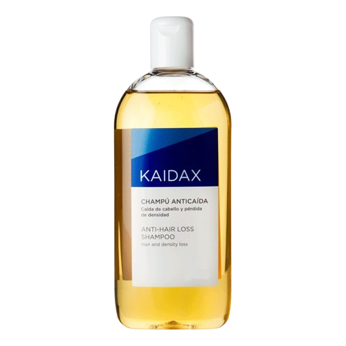 kaidax-champu-anticaida-500-ml-removebg-preview kaidax-champu-anticaida-500-ml-removebg-preview