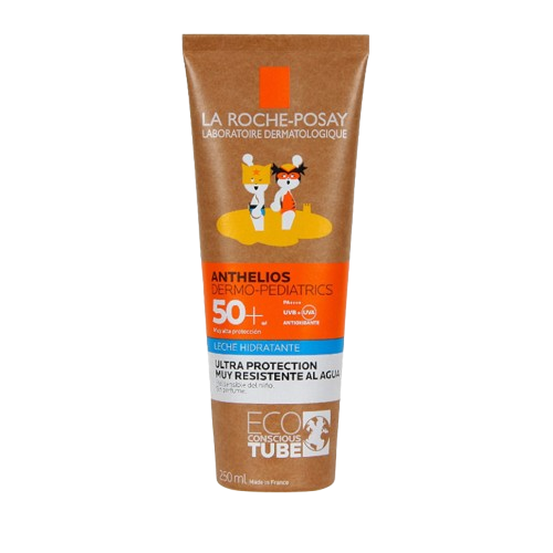 la-roche-posay-anthelios-uv-mune-400-dermopediatrics-spf-50-leche-hidratante-250-ml__1_-removebg-preview la-roche-posay-anthelios-uv-mune-400-dermopediatrics-spf-50-leche-hidratante-250-ml__1_-removebg-preview