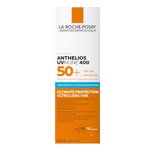 la-roche-posay-anthelios-uvmune-400-crema-hidratante-spf50-50-ml-removebg-preview la-roche-posay-anthelios-uvmune-400-crema-hidratante-spf50-50-ml-removebg-preview