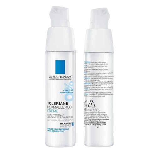 la-roche-posay-toleriane-dermallergo-crema-p-sensible-alergica-40-ml-removebg-preview la-roche-posay-toleriane-dermallergo-crema-p-sensible-alergica-40-ml-removebg-preview