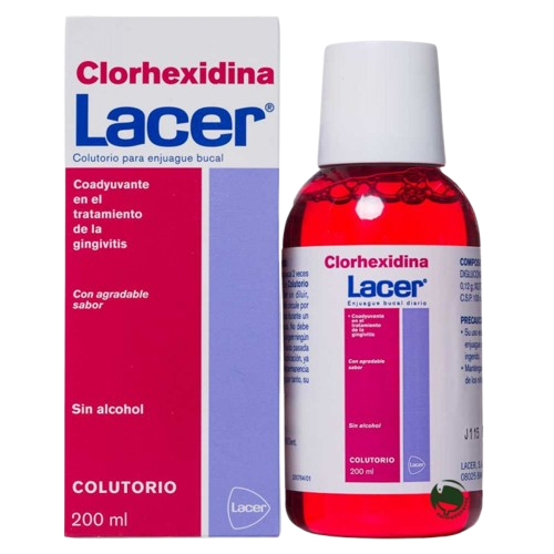 lacer-clorhexidina-colutorio-200-ml-removebg-preview lacer-clorhexidina-colutorio-200-ml-removebg-preview