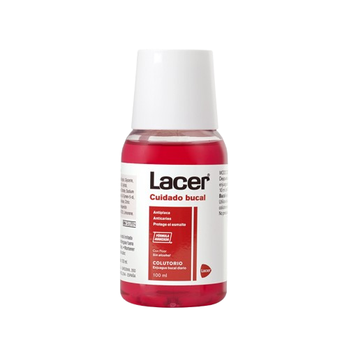 lacer-colutorio-viaje-100-ml-removebg-preview lacer-colutorio-viaje-100-ml-removebg-preview