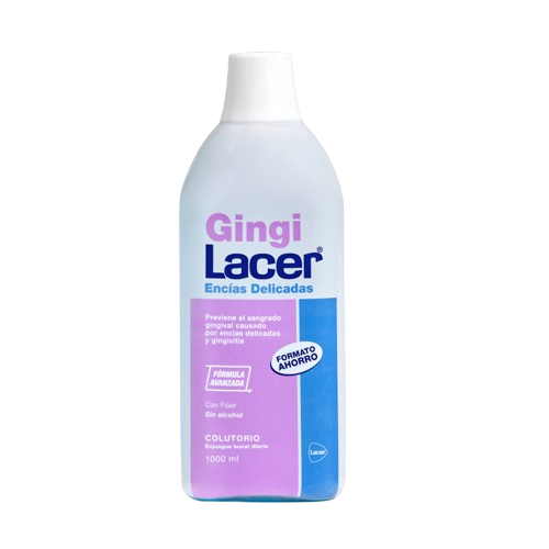 lacer-gingilacer-colutorio-1000-ml-removebg-preview (1) lacer-gingilacer-colutorio-1000-ml-removebg-preview (1)