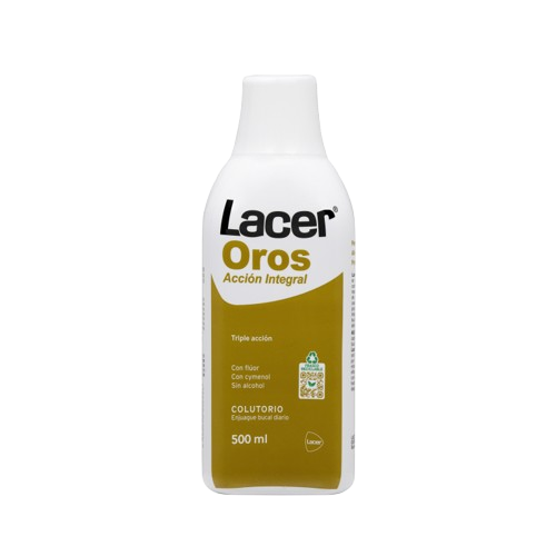 lacer-oros-colutorio-500-ml-removebg-preview lacer-oros-colutorio-500-ml-removebg-preview
