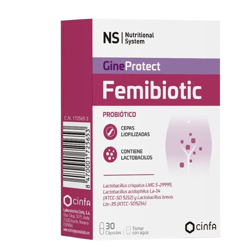 ns-femibiotic-30-capsulas-removebg-preview