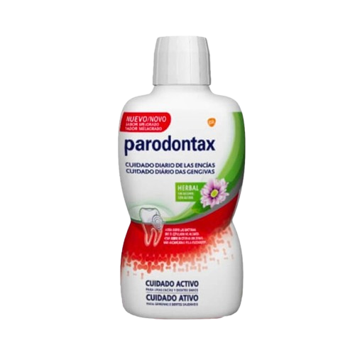 parodontax-colutorio-herbal-500-ml-removebg-preview parodontax-colutorio-herbal-500-ml-removebg-preview